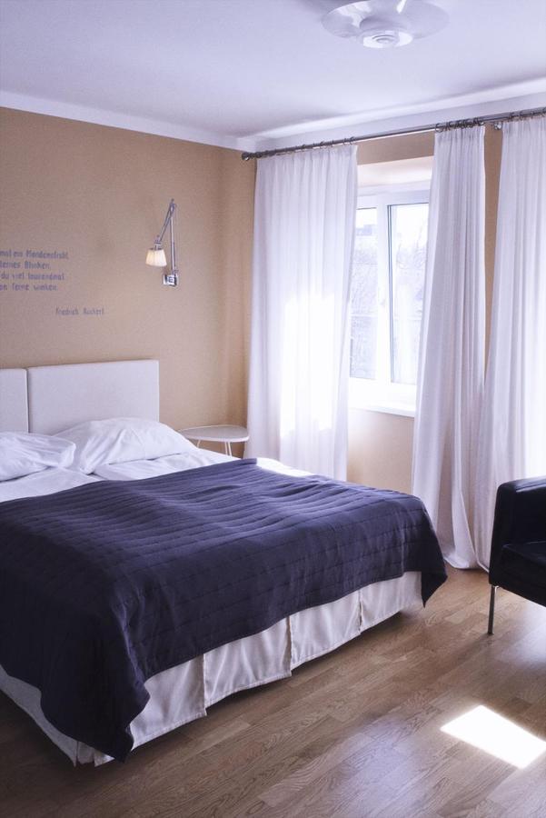 Rueckert 3* Graz