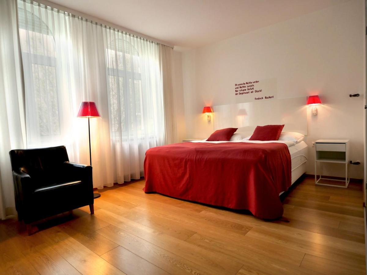 Rückert Graz
